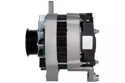 hella-8el012429621
